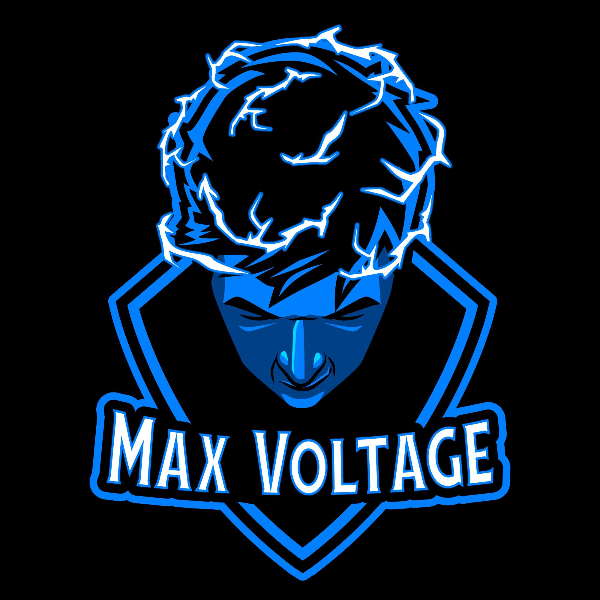 Max Voltage